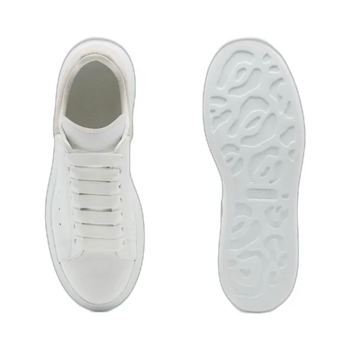 Larry Oversized Sneakers