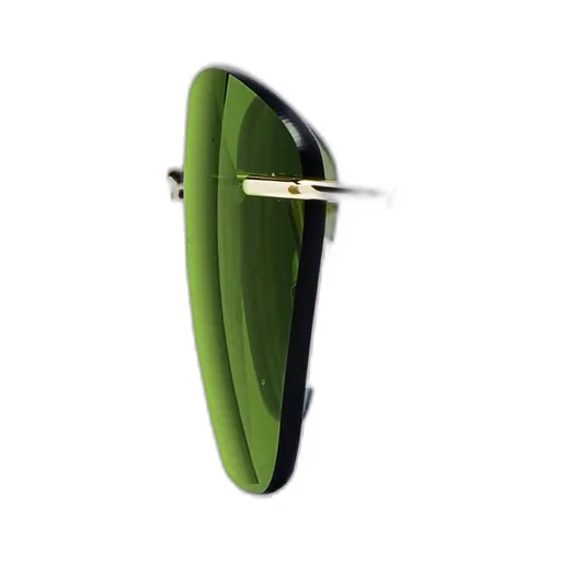 T-Bar Slim Sunglasses
