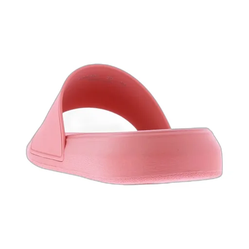 Logo Slippers