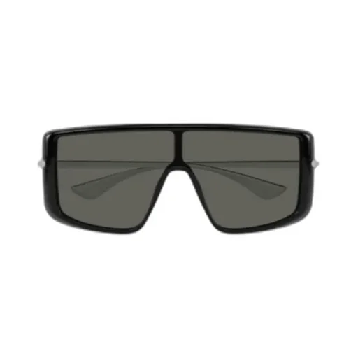 Pilot Frame Sunglasses