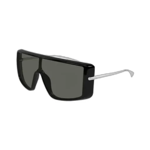 Pilot Frame Sunglasses