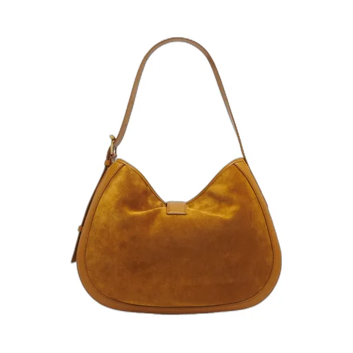 T-Bar Shoulder Bag
