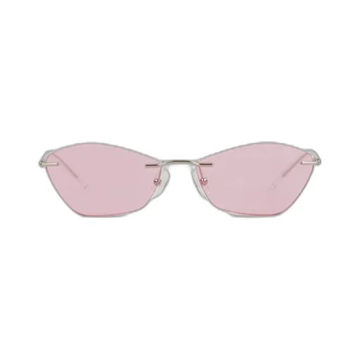 T-Bar Slim Sunglasses