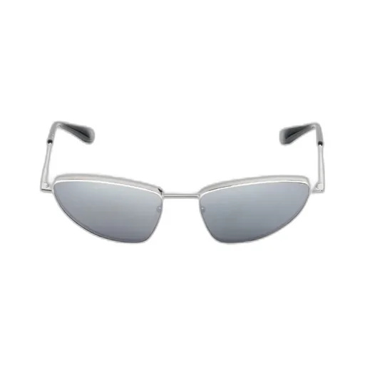 Cat-Eye Sunglasses