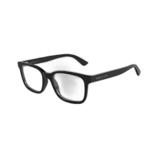 Square Frame Glasses