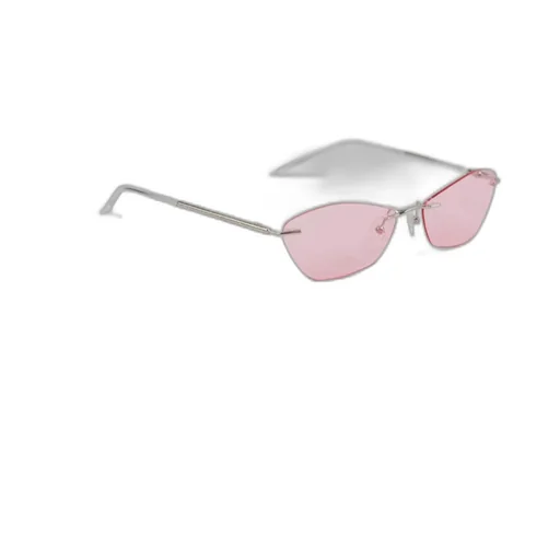 T-Bar Slim Sunglasses