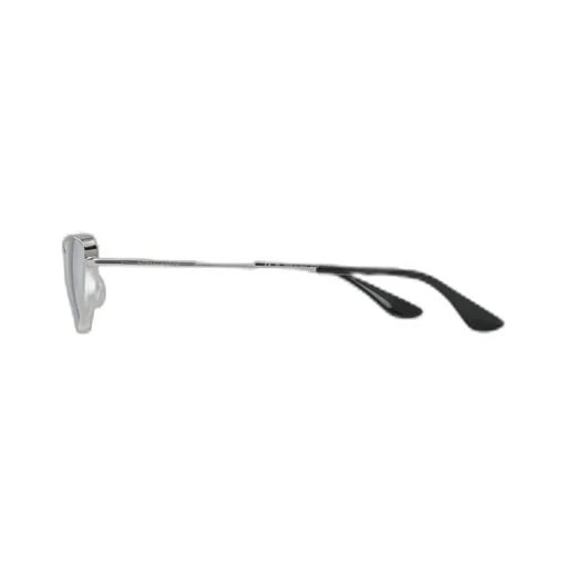Cat-Eye Sunglasses