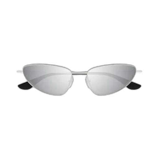 Geometric Sunglasses