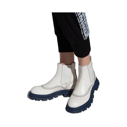 Wander Chelsea Boots