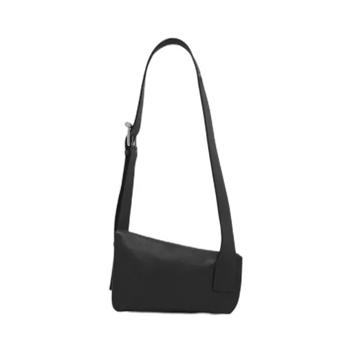 T-Bar Sling Crossbody Bag