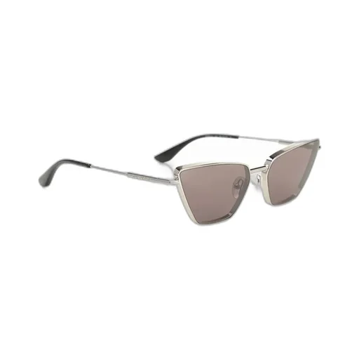 Cat Eye Sunglasses