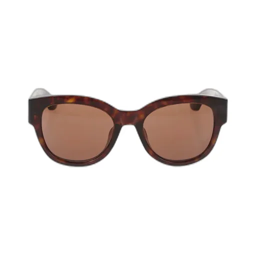 Geometric Sunglasses