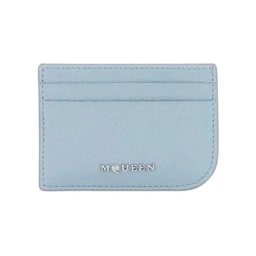 Sling Logo Plaque Card Holder