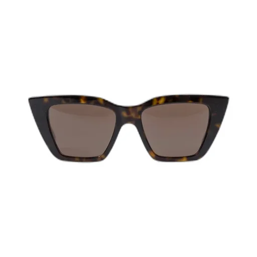 Frame Sunglasses