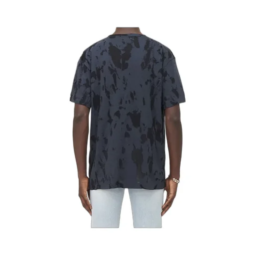 Logo Devoré T-Shirt