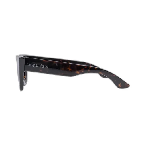 Frame Sunglasses