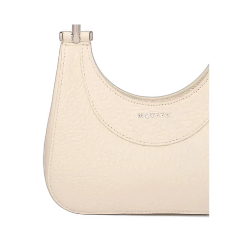 Cross T-Bar Mini Bag