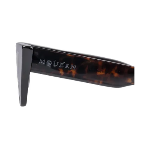 Frame Sunglasses