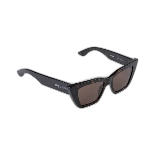 Frame Sunglasses