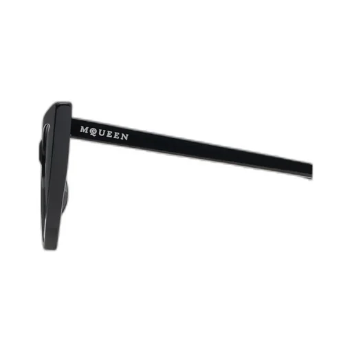 Cat-Eye Frame Sunglasses