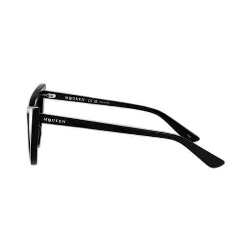 Cat Eye Frame Sunglasses