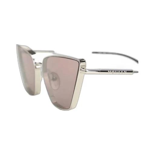 Cat Eye Sunglasses