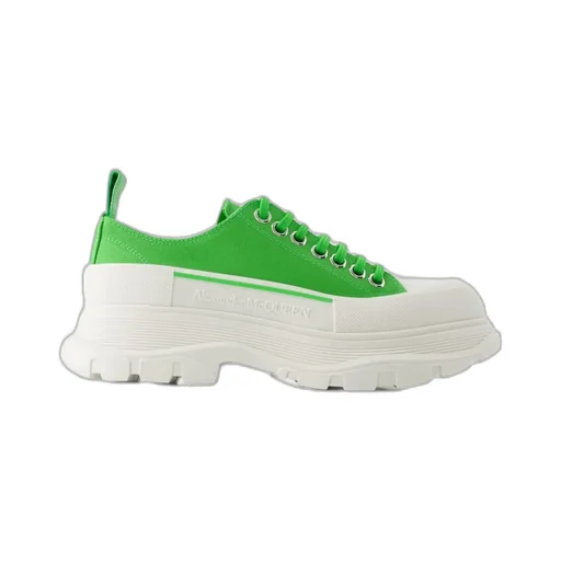 Tread Slick Sneakers