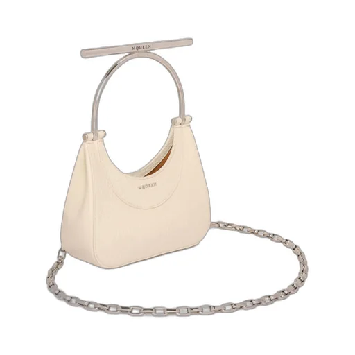 Cross T-Bar Mini Bag