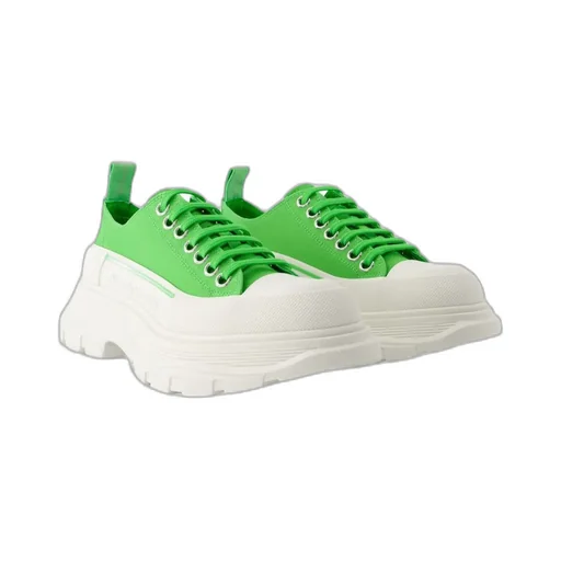 Tread Slick Sneakers