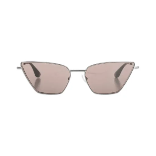 Cat Eye Sunglasses