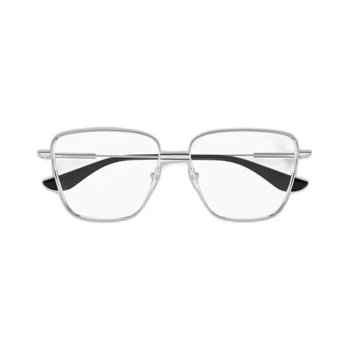 Square Frame Glasses