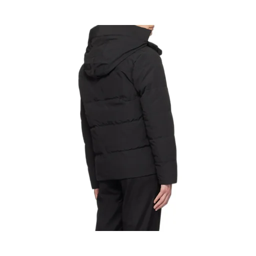 Wyndham Down Jacket