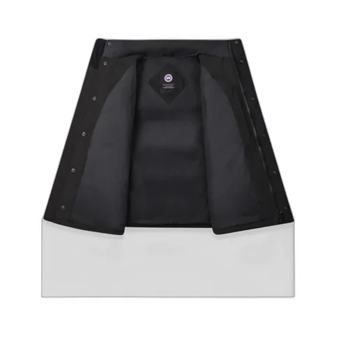 Freestyle Padded Gilet