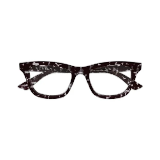 Square Frame Glasses
