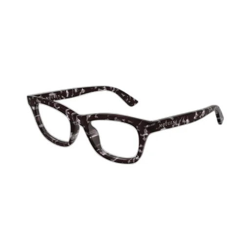 Square Frame Glasses