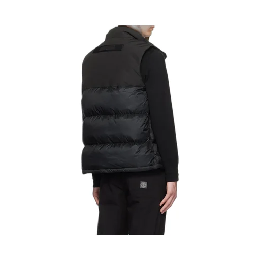 Freestyle Padded Gilet