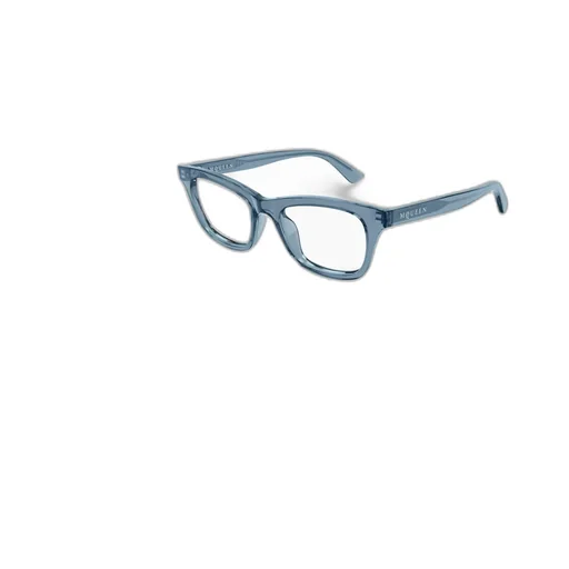 Square Frame Glasses