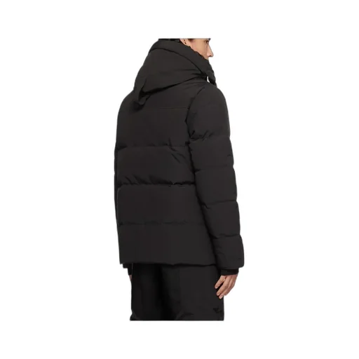 Wyndham Down Jacket