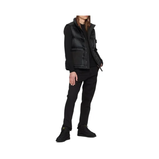 Freestyle Padded Gilet