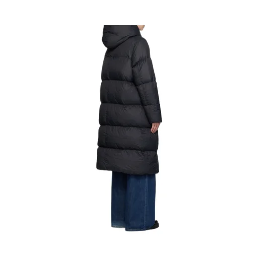 Rhoda Parka