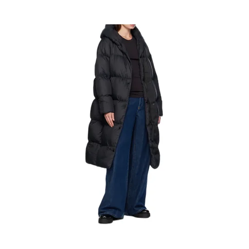 Rhoda Parka