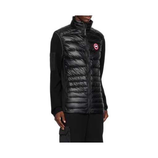 Hybridge Lite Tech Down Vest