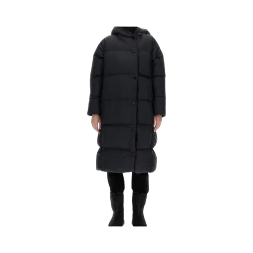 Rhoda Parka