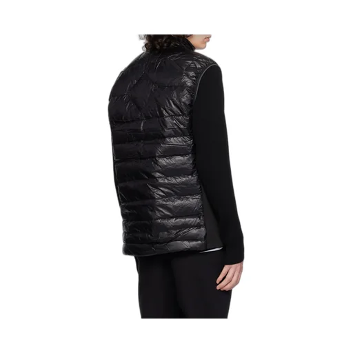 Hybridge Lite Tech Down Vest