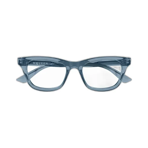 Square Frame Glasses