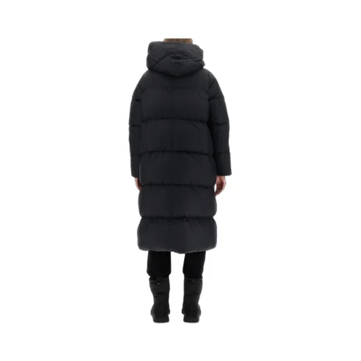 Rhoda Parka
