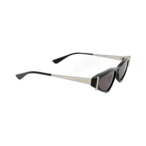 Cat-Eye Frame Sunglasses