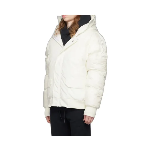 Chilliwack Down Jacket