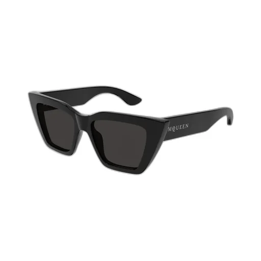 Cat Eye Frame Sunglasses