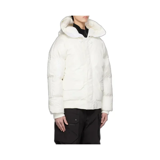 Chilliwack Down Jacket